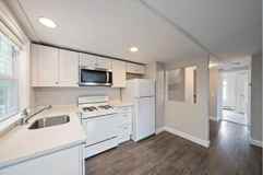 236 Neponset St #236-2 - Photo 1 of 1