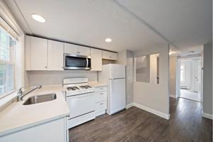 featured image of 236 Neponset St #236-2