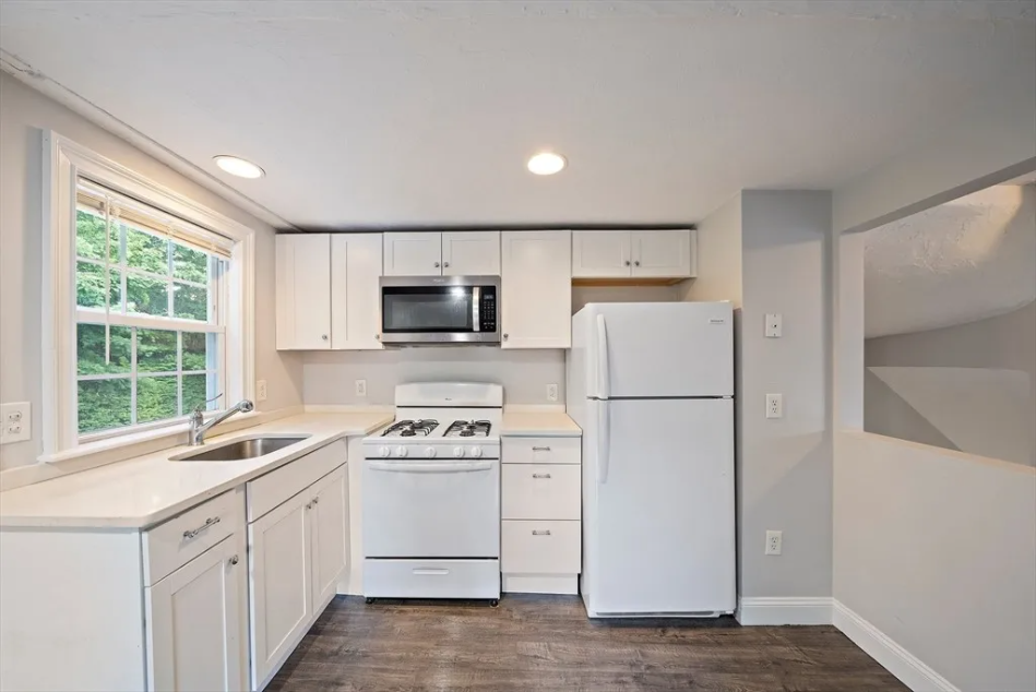 236 Neponset St #236-2 - Photo 2 of 21