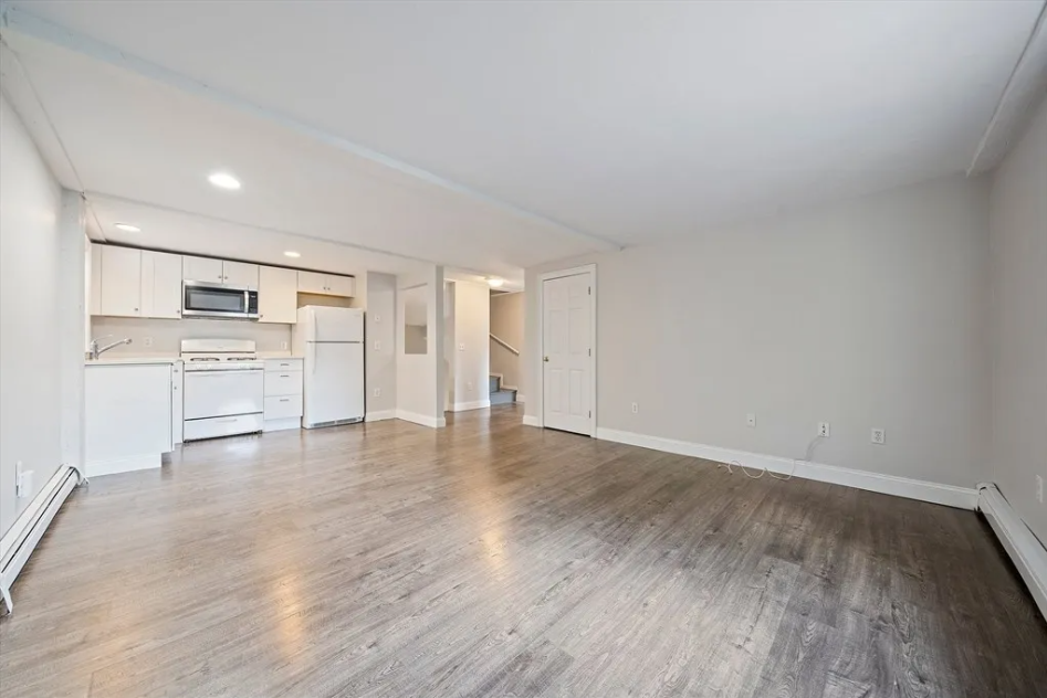 236 Neponset St #236-2 - Photo 3 of 21