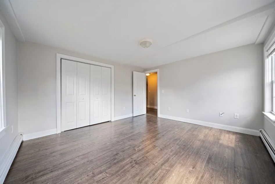 236 Neponset St #236-2 - Photo 4 of 21