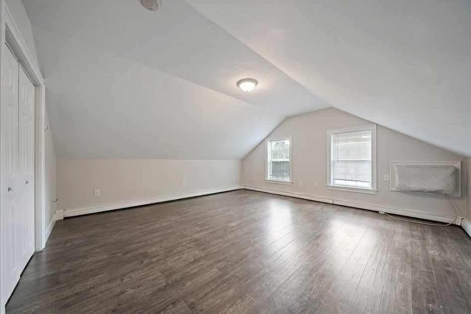 236 Neponset St #236-2 - Photo 5 of 21