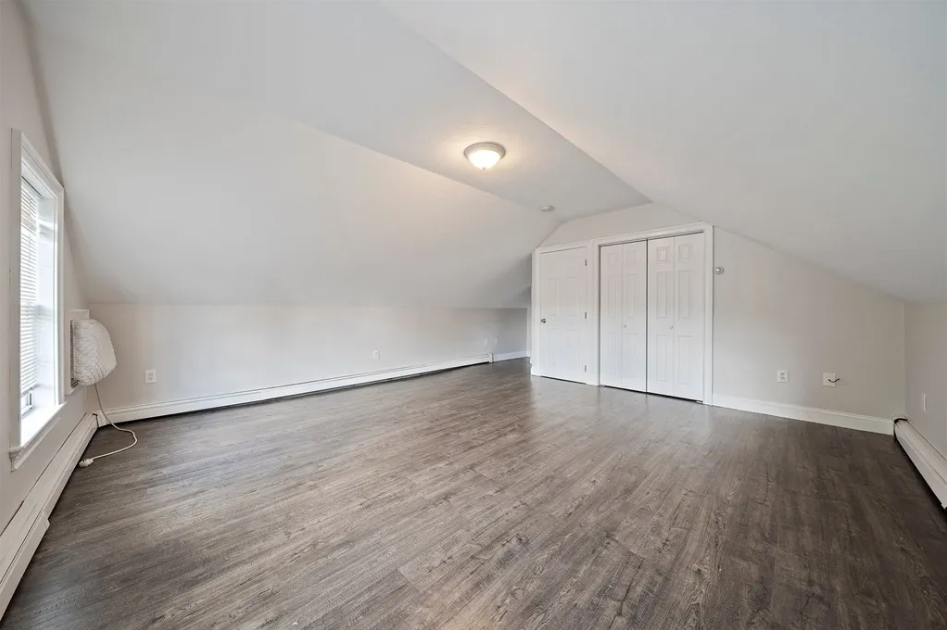 236 Neponset St #236-2 - Photo 6 of 21