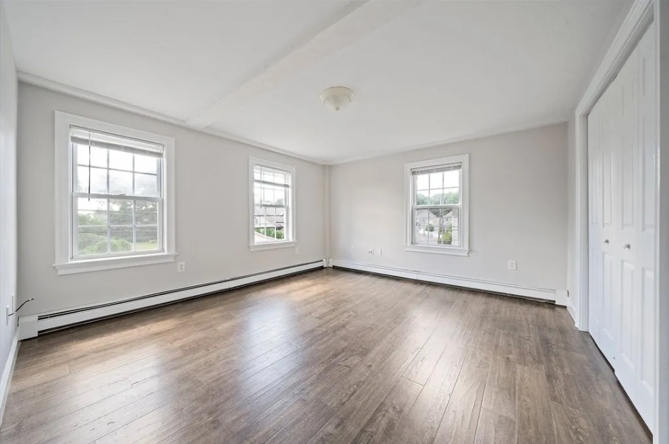 236 Neponset St #236-2 - Photo 7 of 21