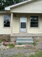 featured image of 328 Keltner St #1