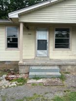 328 Keltner St #1 - Photo 1 of 1