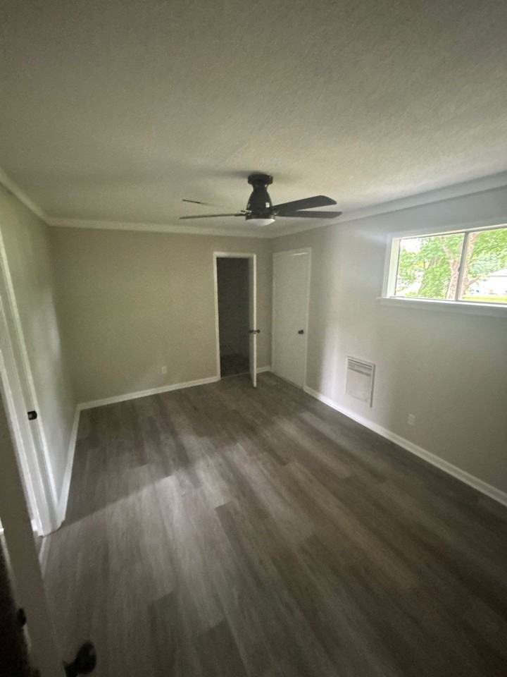 328 Keltner St #1 - Photo 5 of 10