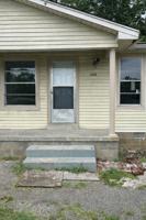 featured image of 326 Keltner St #1