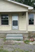 326 Keltner St #1 - Photo 1 of 1