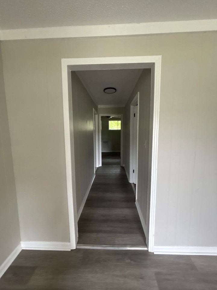 326 Keltner St #1 - Photo 4 of 10