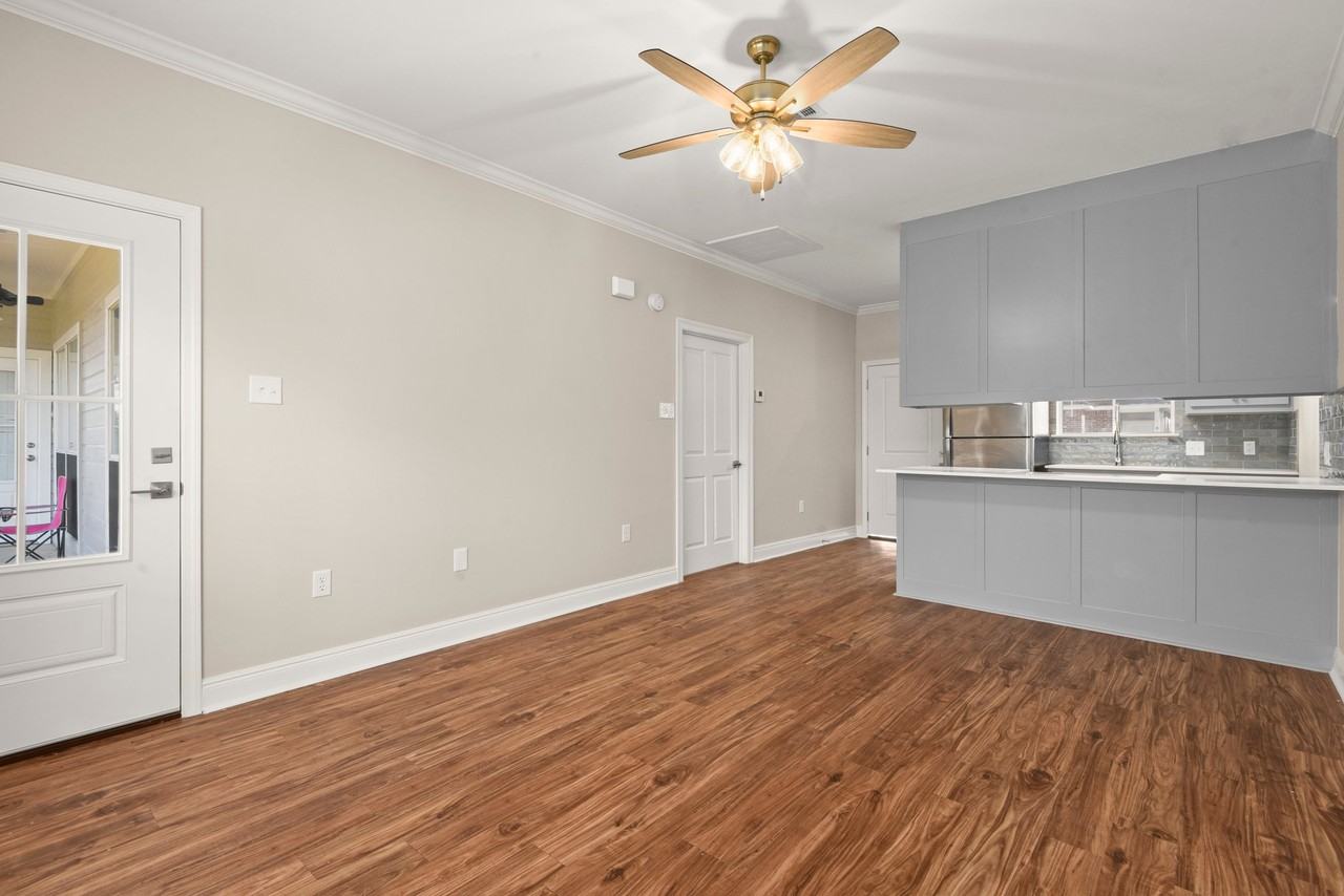 13599 Minton Ln #16 - Photo 3 of 10