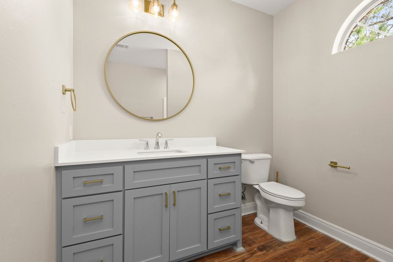 13599 Minton Ln #16 - Photo 7 of 10