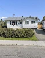 featured image of 9220 115 Ave #F64