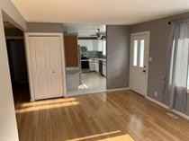 9220 115 Ave #F64 - Photo 4 of 24