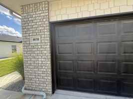 featured image of 403 Se 14th Ct #B