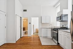 Way Rittenhouse - Photo 1 of 1