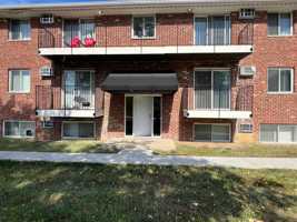 featured image of 9130 E 10th St #2