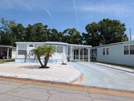 1702 Olympia Fields St #1 - Photo 1 of 1