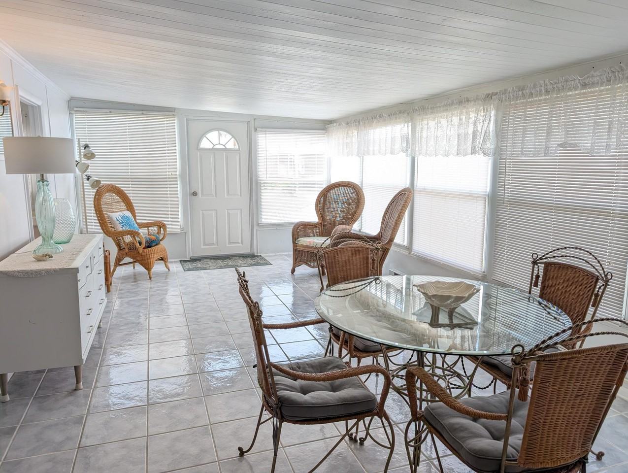 1702 Olympia Fields St #1 - Photo 2 of 20