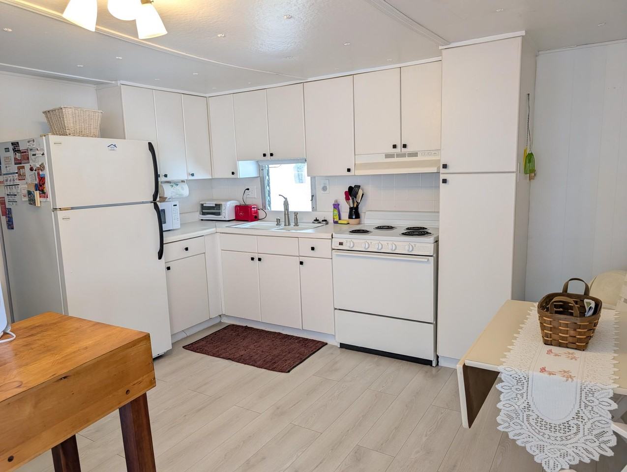 1702 Olympia Fields St #1 - Photo 3 of 20