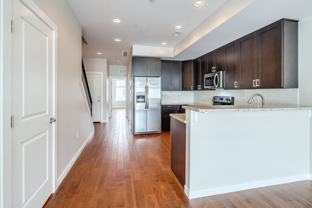 1220 S Carlisle St #2 - Photo 1 of 1