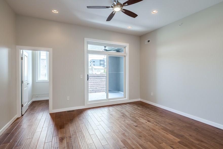 1220 S Carlisle St #2 - Photo 2 of 10