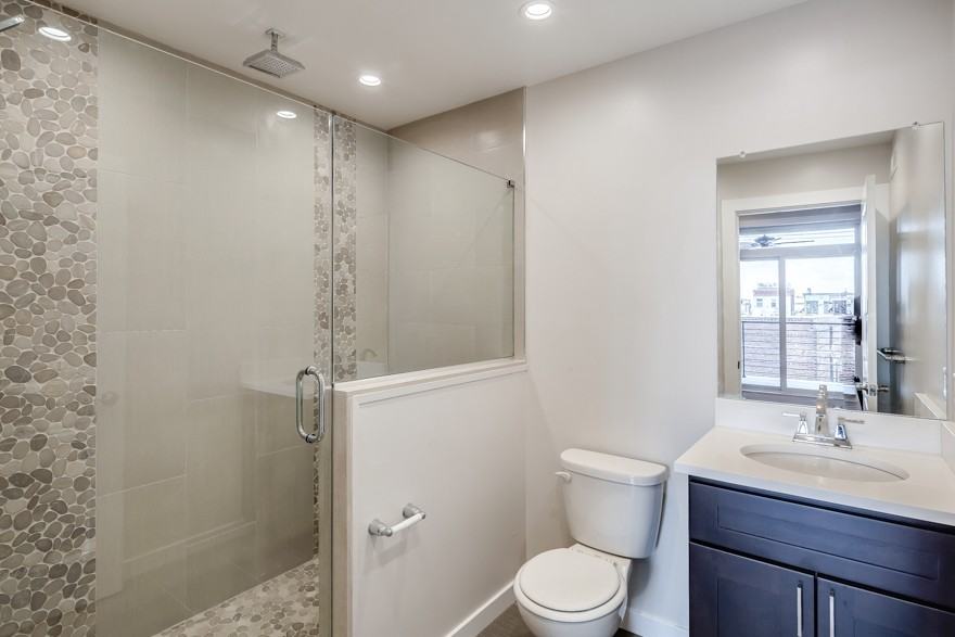 1220 S Carlisle St #2 - Photo 5 of 10
