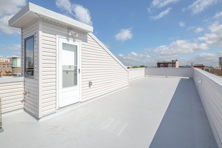 1220 S Carlisle St #2 - Photo 6 of 10