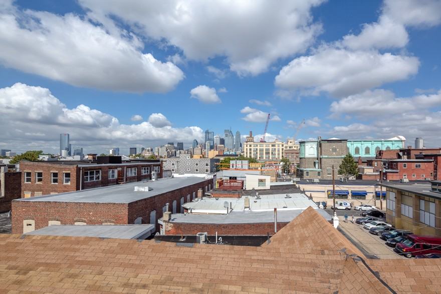 1220 S Carlisle St #2 - Photo 7 of 10