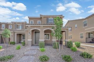 featured image of 2610 Aversa St