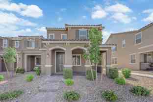 2610 Aversa St - Photo 1 of 1