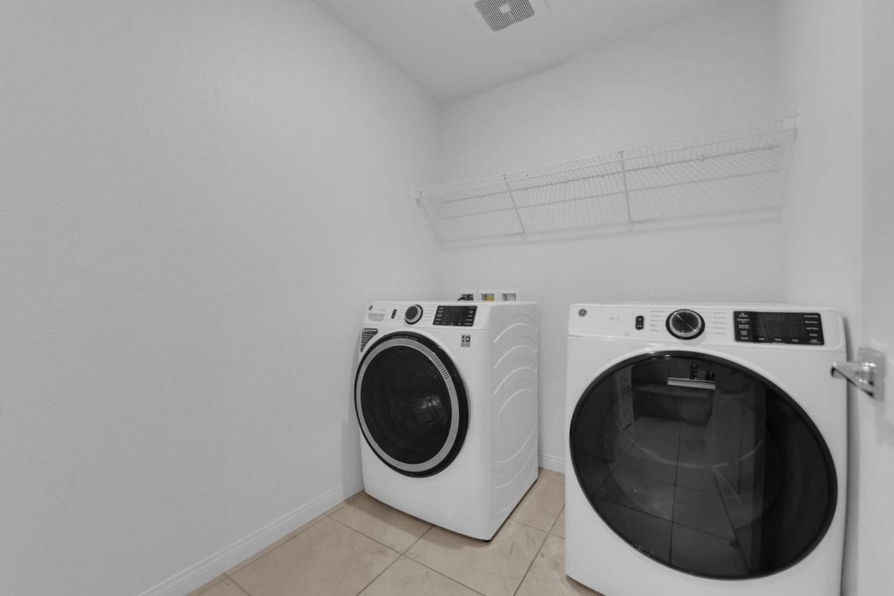 2610 Aversa St - Photo 5 of 20
