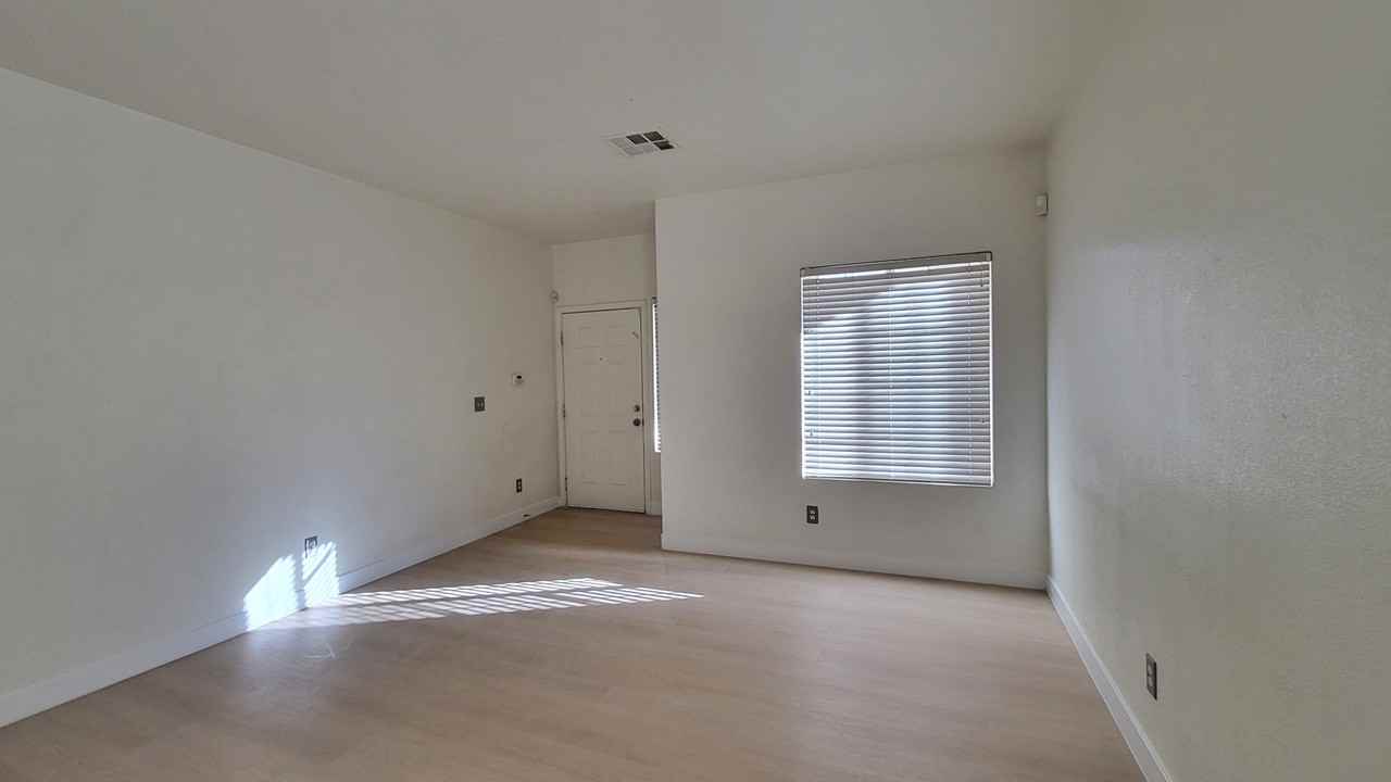 4528 Silverado Sage Ave #1 - Photo 2 of 16