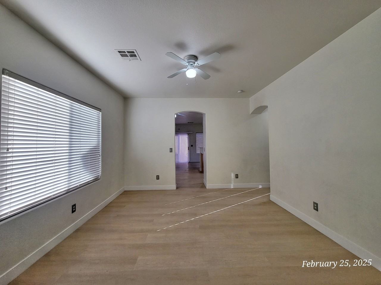 4528 Silverado Sage Ave #1 - Photo 3 of 16