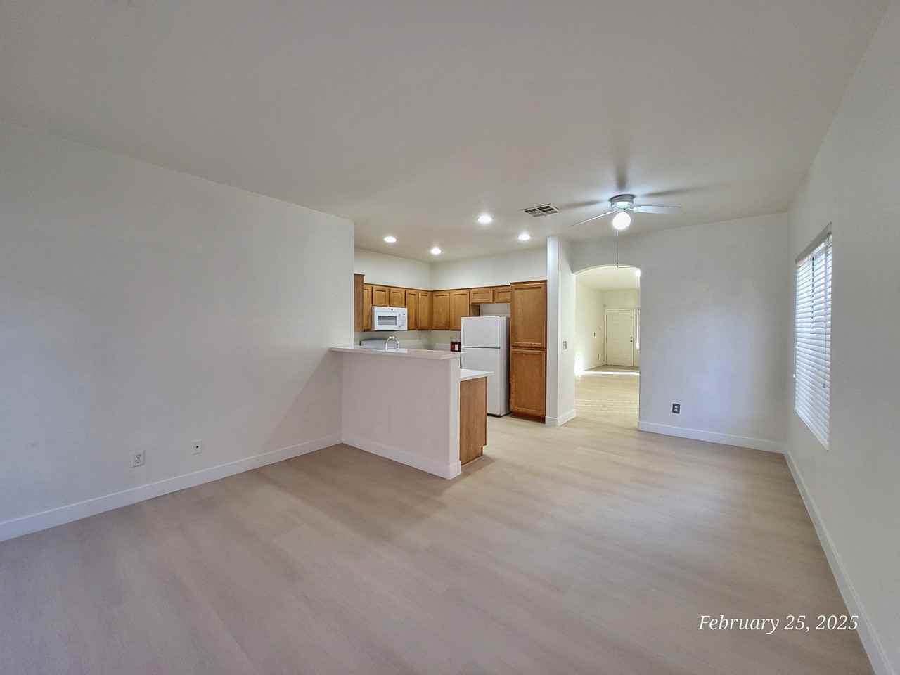 4528 Silverado Sage Ave #1 - Photo 5 of 16