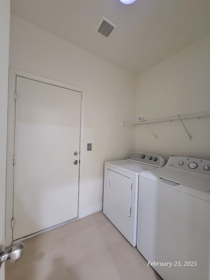4528 Silverado Sage Ave #1 - Photo 6 of 16