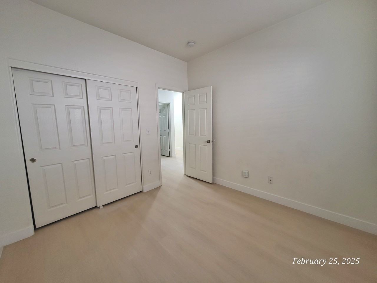 4528 Silverado Sage Ave #1 - Photo 7 of 16