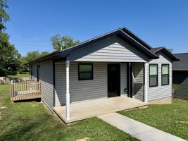 featured image of 79 Bluegrass Dr #1