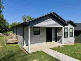 79 Bluegrass Dr #1 - Photo 1 of 1