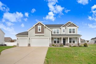 105 Salmon Ln #1 - Photo 1 of 1