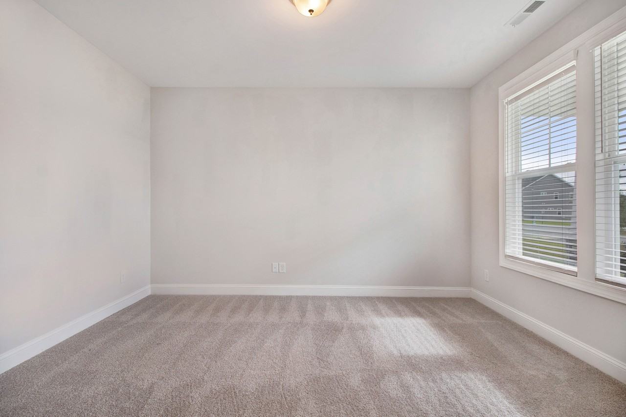 105 Salmon Ln #1 - Photo 5 of 20