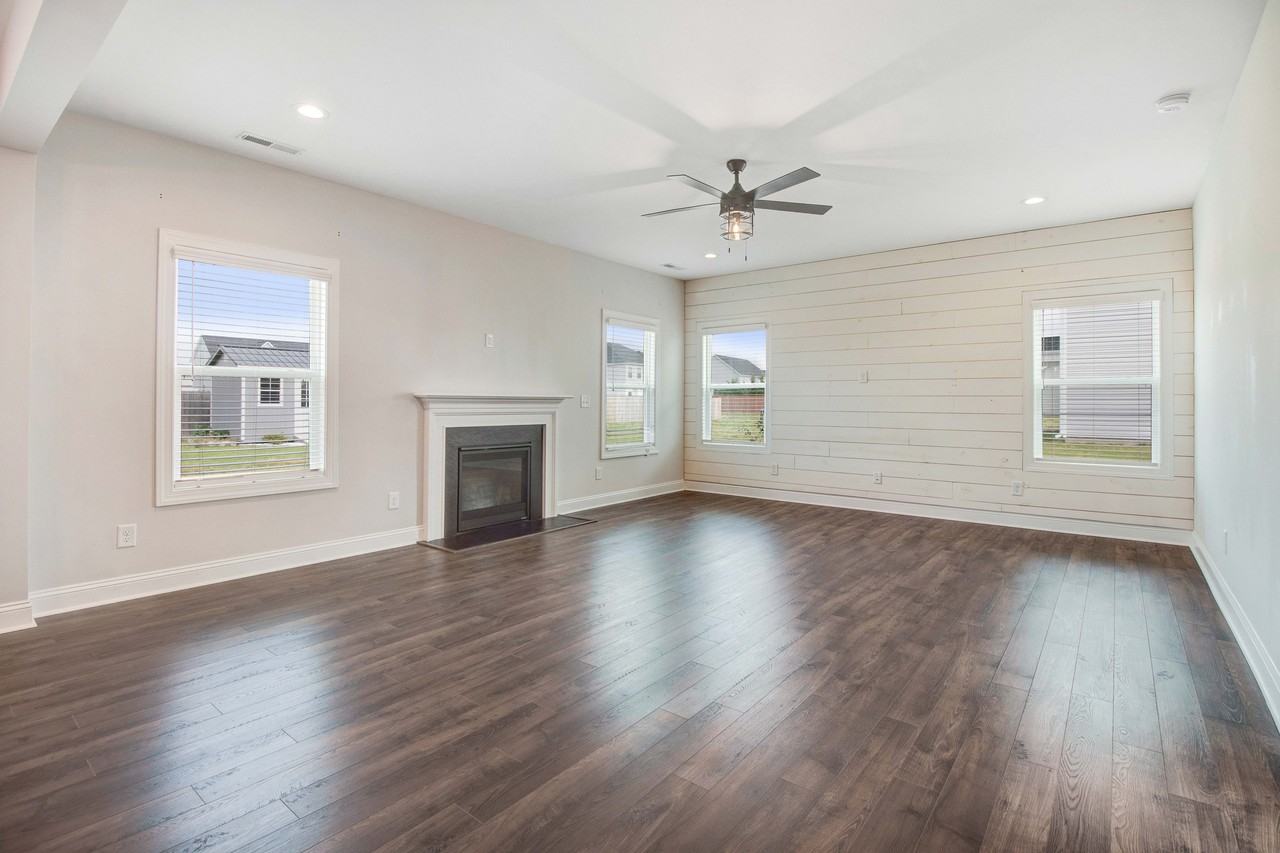105 Salmon Ln #1 - Photo 6 of 20