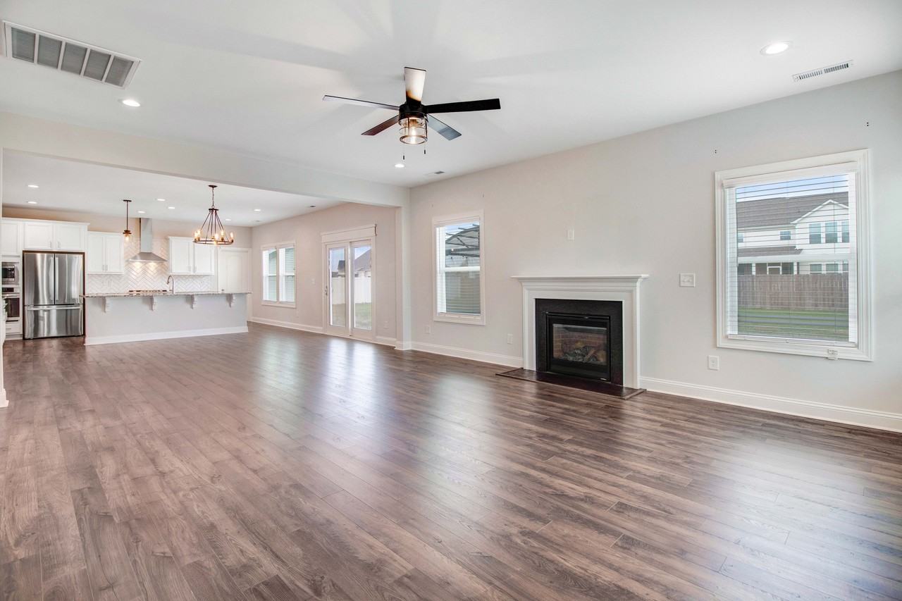 105 Salmon Ln #1 - Photo 7 of 20
