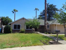 911 Mariposa Dr #1 - Photo 1 of 1
