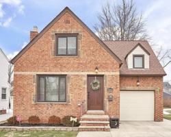 featured image of 19620 Lake Rd #1