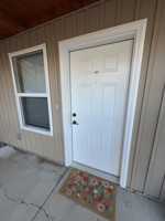 featured image of 1647 Shindig Dr