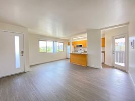 featured image of 3969 Adams St