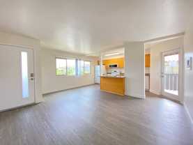 Adams Street Apartments - Photo 1 of 1