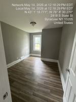 featured image of 2416 S State St #2