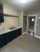 featured image of 176 W Calthrop Ave #1